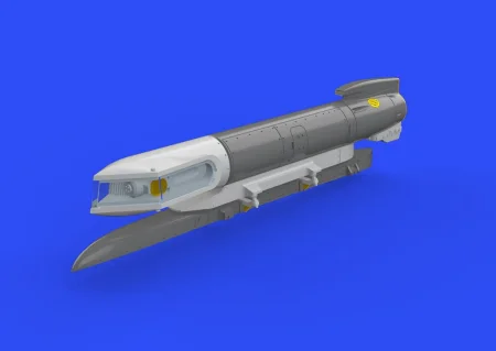 648273_02.jpg