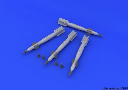 632072_2.jpg