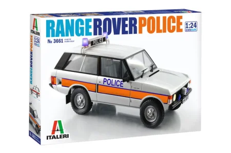 3661_box3D-LR.jpg