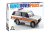 3661_box3D-LR.jpg