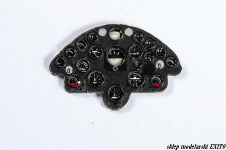 YMA7264-IK-3.jpg