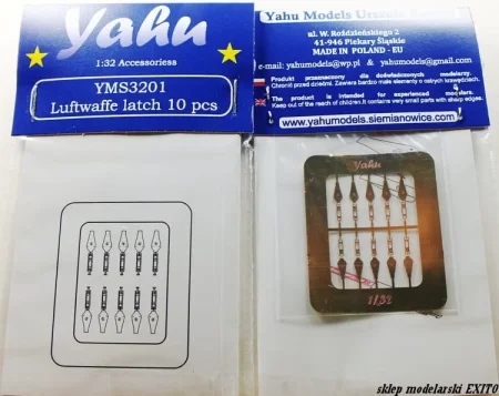 YMS3201-zap-Luftw-etyk.jpg