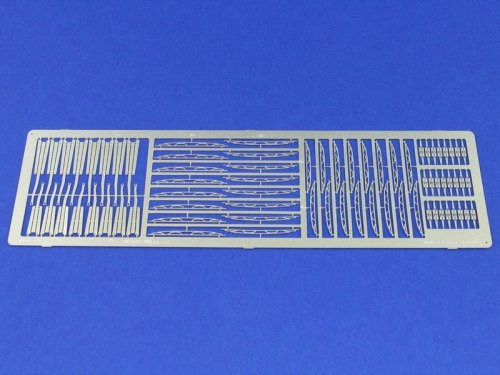 Przejdź do produktu ABER 24012 - 1:24 Wipers for all cars (wycieraczki)