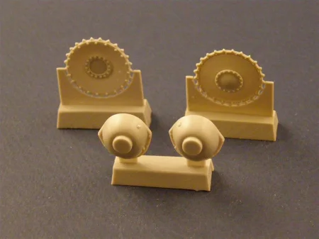 P2140112 (Large).JPG