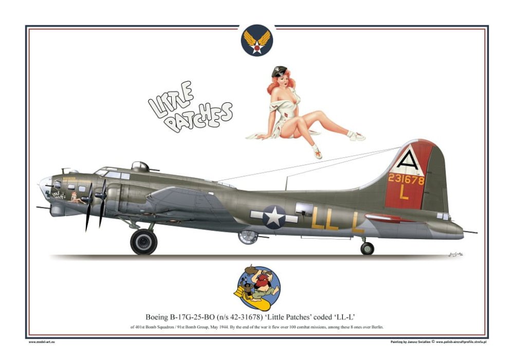 b-17_lp.jpg