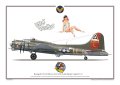 b-17_lp.jpg
