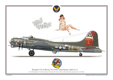 b-17_lp.jpg