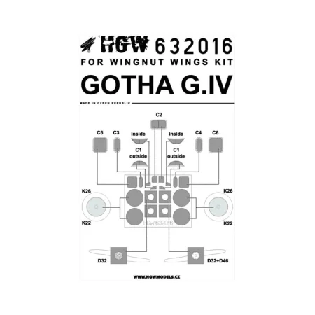 gotha-giv-masks-132-632016 3.jpg