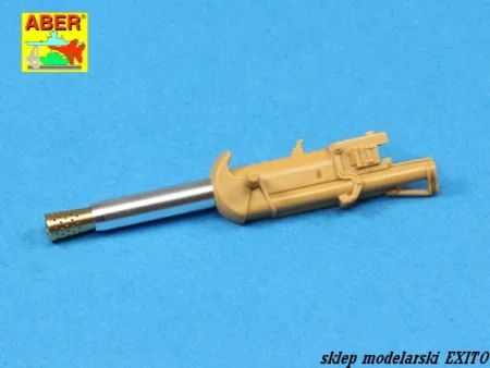 35 L-117 (4).JPG
