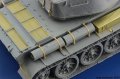 36339_02.jpg