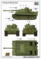 5003 1.jpg