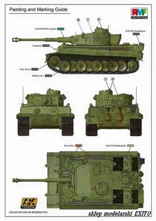 5003 1.jpg