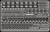 53018_1.gif