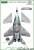 D48055-MiG-29UB-4105-Stanislaw-Skalski-670-2.jpg