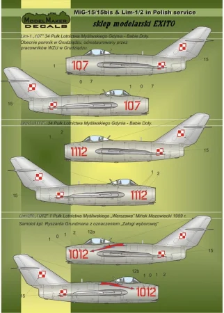 MiG-15-15bis-Lim-1-2-in-Polish-service-43-4.jpg