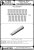 GM-35-018_INS.jpg