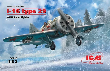 32003 (1).jpg