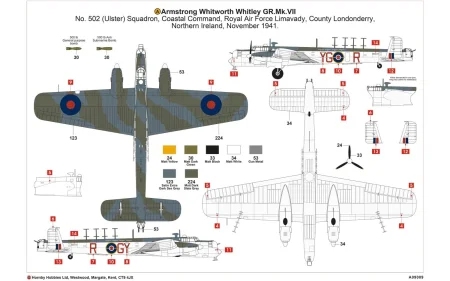 a09009-layout-a.jpg