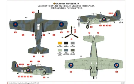 a02074-layout-a.jpg