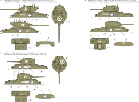 72d33inst2.jpg