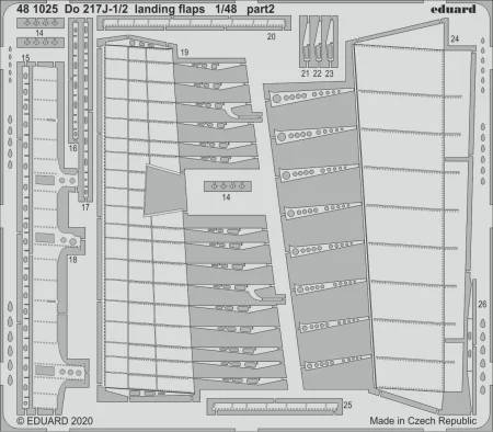 481025_2.jpg