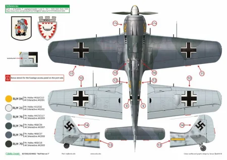 exito_decals-2_wulf-pack_vol-1_page2.jpg