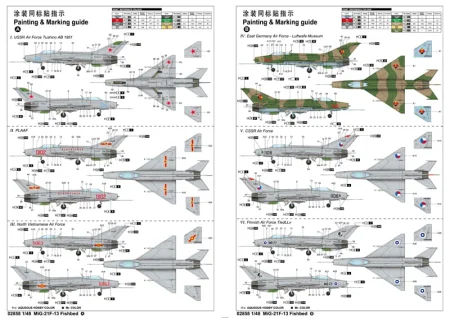 7-1210060UT53.jpg