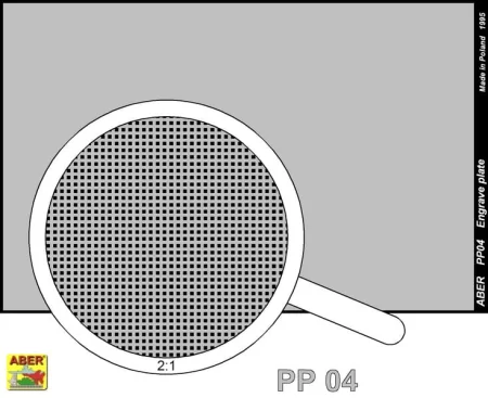 pp4a.jpg