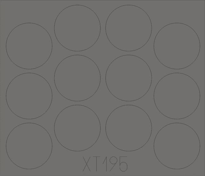 XT195BTR50PKAPC.jpg