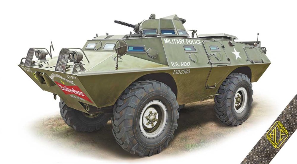 72431.jpg
