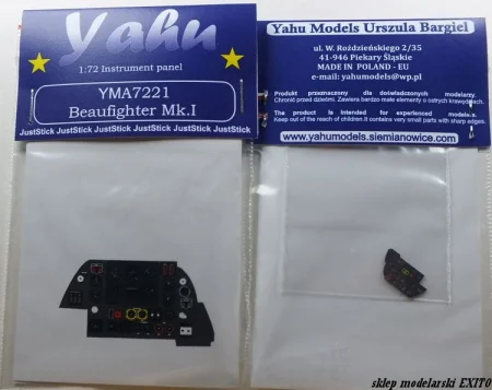 YMA7221-Beau-I-etyk.jpg