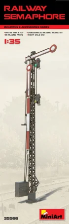 35566.jpg