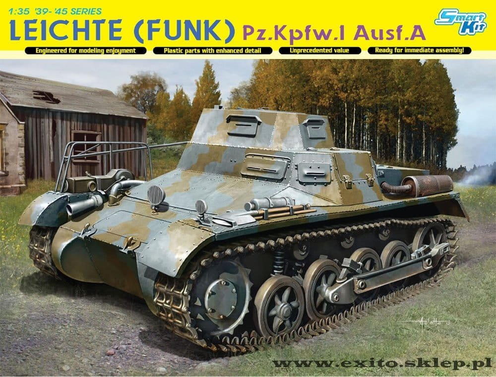 A_DRA6591_00.jpg