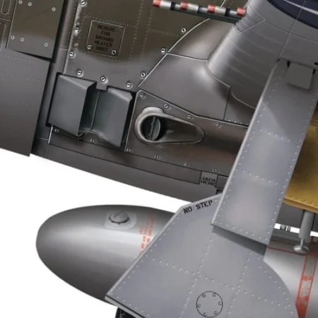 p-47_487sqn_detail-2.jpg
