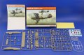 8191 1.jpg