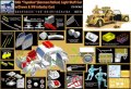 35156 1.jpg