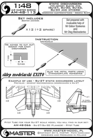 AM-48-113_3.jpg