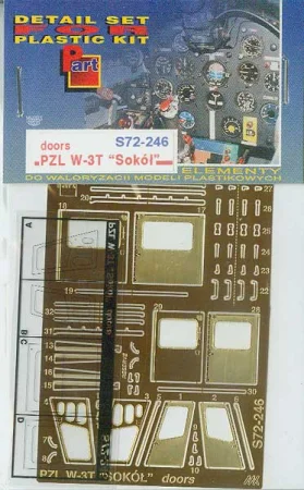 S72246.jpg