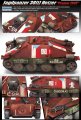Kopia (2) 35_Hetzer_Prague_1945_main.jpg