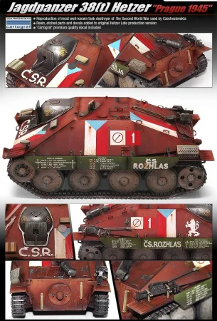 Kopia (2) 35_Hetzer_Prague_1945_main.jpg