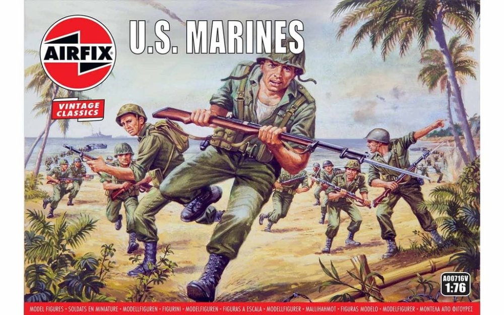 a00716v_u.s.-marines_pack.jpg