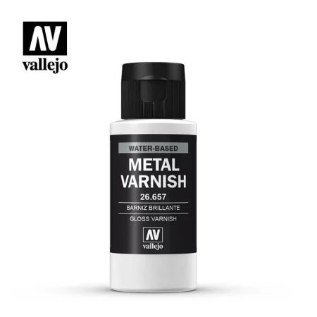 26657-60ml.jpg