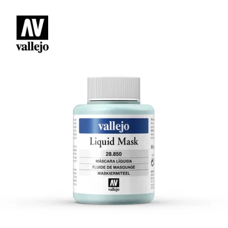 28850-85ml.jpg