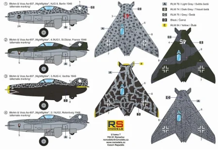 f96wldyar2_large.jpg