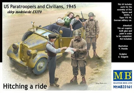 35161.jpg