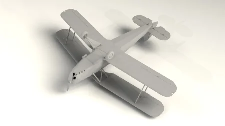 32032 (2).jpg