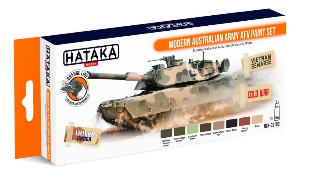 htk-cs108-modern-australian-army-afv-paint-set.jpg