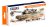 htk-cs108-modern-australian-army-afv-paint-set.jpg