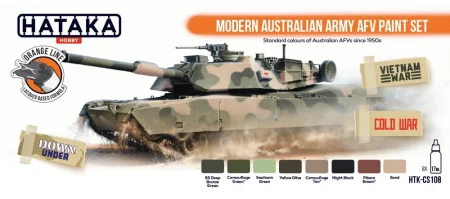 htk-cs108-modern-australian-army-afv-paint-set2.jpg