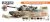 htk-cs108-modern-australian-army-afv-paint-set2.jpg
